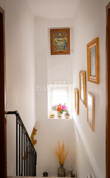 Foto 1729a613-6c73-47e7-8a48-dca38f914a8c. Casa a Centro Antequera