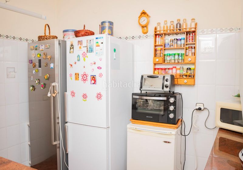 Foto 5f7c05d2-6c41-4579-ab4b-3238cda8ed0b. Casa a Centro Antequera