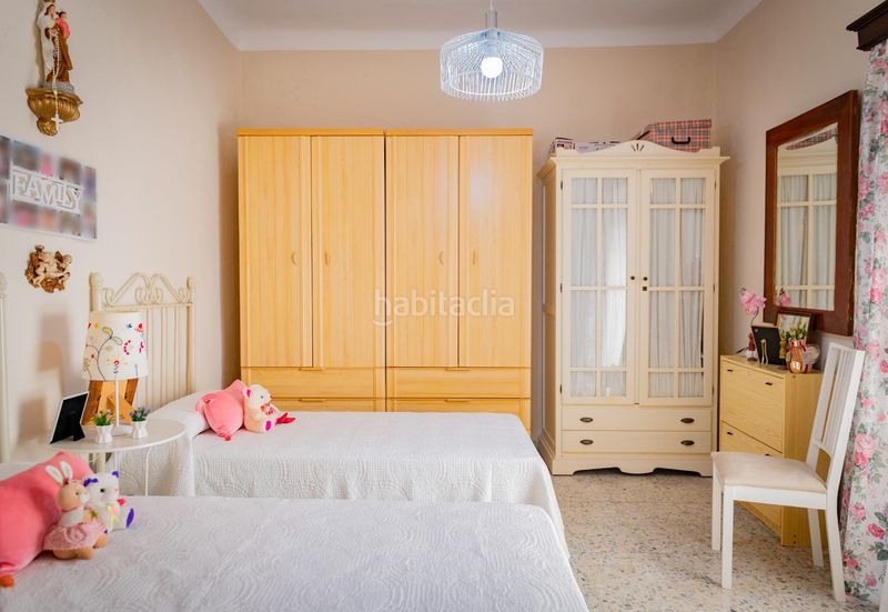 Foto 63aed8ff-3706-453f-98d3-54ce41722d7a. Casa a Centro Antequera
