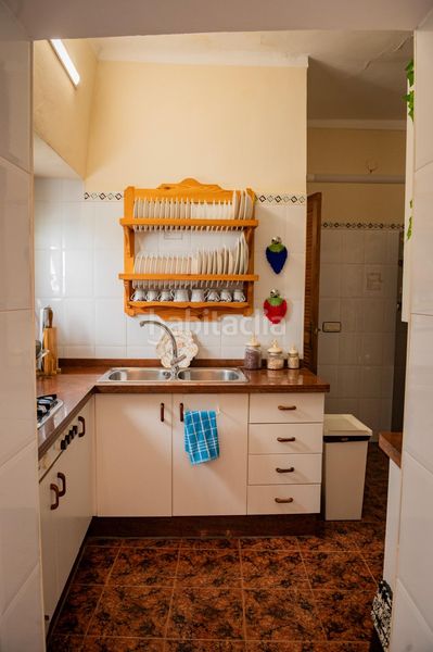 Foto 720f6ced-640d-4122-b858-687ac1bf1dd0. Casa a Centro Antequera