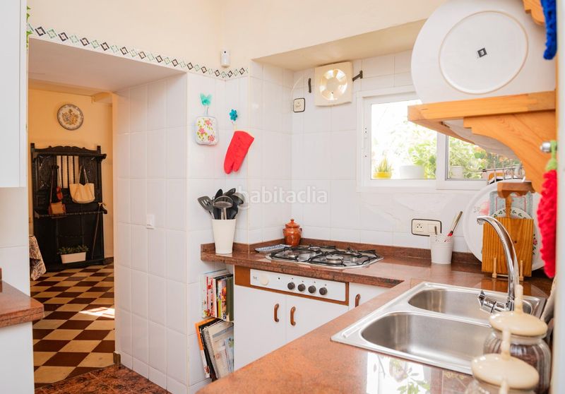 Foto 750f4aa9-ac9e-46b6-ba77-7c146b219ea5. Casa a Centro Antequera
