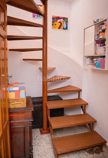 Foto 9a151812-67d6-4a48-ab6a-2c0625c8d084. Casa a Centro Antequera