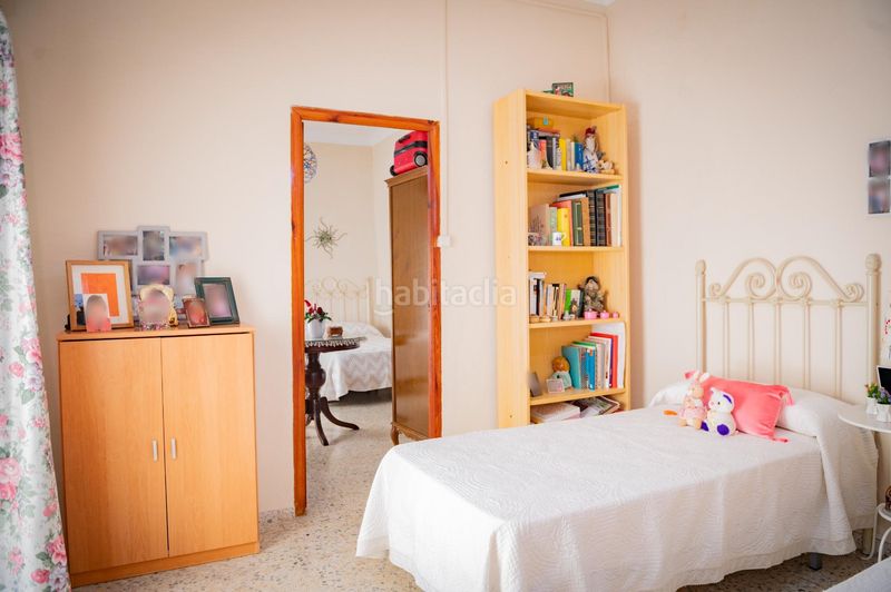 Foto beac573b-7964-4d71-a7f8-3e2b7e69fe6c. Casa a Centro Antequera