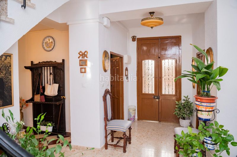 Foto c697e2b8-67f3-48d9-9fd4-c9ffa889b7d7. Casa a Centro Antequera
