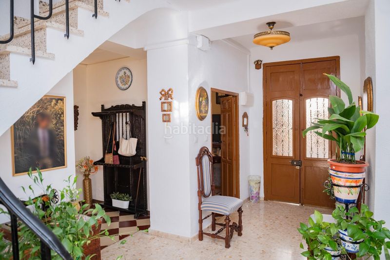 Foto ca005a2b-746c-4d3a-bb99-c0326986c9ad. Casa a Centro Antequera
