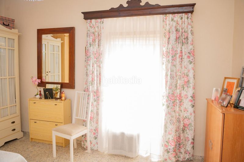 Foto ceac0bef-80b2-4511-a2a1-e57f50cc18e1. Haus in Centro Antequera