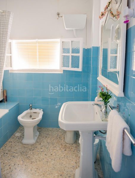 Foto dccfd674-718e-4803-8ebd-b0320c6cee2f. Haus in Centro Antequera