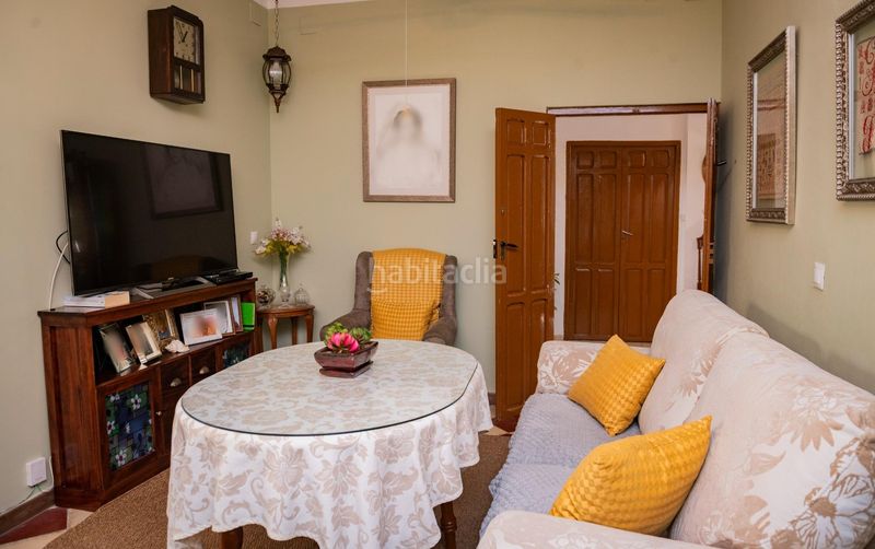 Foto df9bf687-8a25-4b2a-860c-a402f1d5dd2e. Casa a Centro Antequera