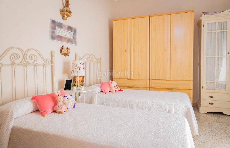 Foto e089c735-c165-4486-b41c-c9a17787cf1c. Casa a Centro Antequera