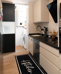 Flat en Cueva de Menga. Tu nuevo hogar te est� esperando en antequera