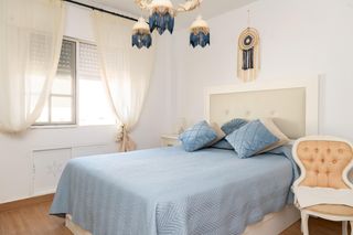 Appartement à Cueva de Menga
