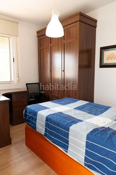 Foto 3523c3fb-be7a-41a7-9606-1fc25b0420b6. Pis a Cueva de Menga Antequera