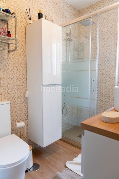 Foto cab7b759-fb8c-41e1-9ca0-2045b6d12514. Pis a Cueva de Menga Antequera