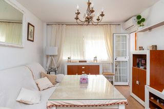 Flat in Cueva de Menga. Tu nuevo hogar te está esperando en los dólmenes