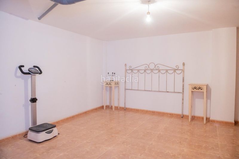 Foto 07a19040-bb3b-485c-8fe2-b5d79fb02cb7. Casa amb aparcament a Cuevas Bajas