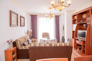 Casa a Cuevas Bajas. Disfruta de la tranquiliad hogar perfecto para desconectar