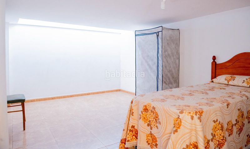 Foto 695cff7d-58a4-4641-be13-58a27d64a0b1. Casa amb aparcament a Cuevas Bajas
