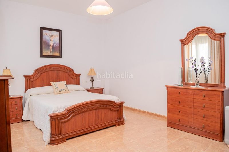 Foto 910392db-bc5d-4682-87cf-2b080958e9e7. Casa amb aparcament a Cuevas Bajas