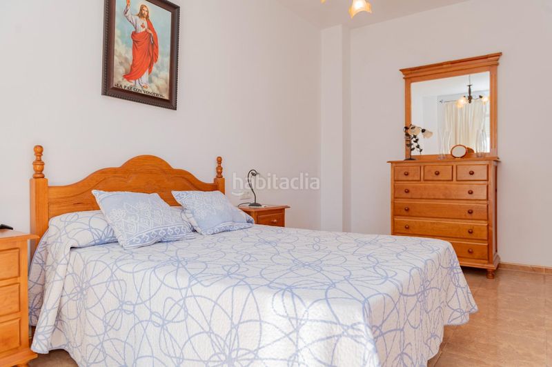 Foto b8101d13-7cf2-4975-8c45-3990e3bc3b5a. Casa amb aparcament a Cuevas Bajas