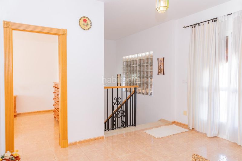 Foto dcd0db00-2784-4542-a125-68f7cf49f67e. Casa amb aparcament a Cuevas Bajas