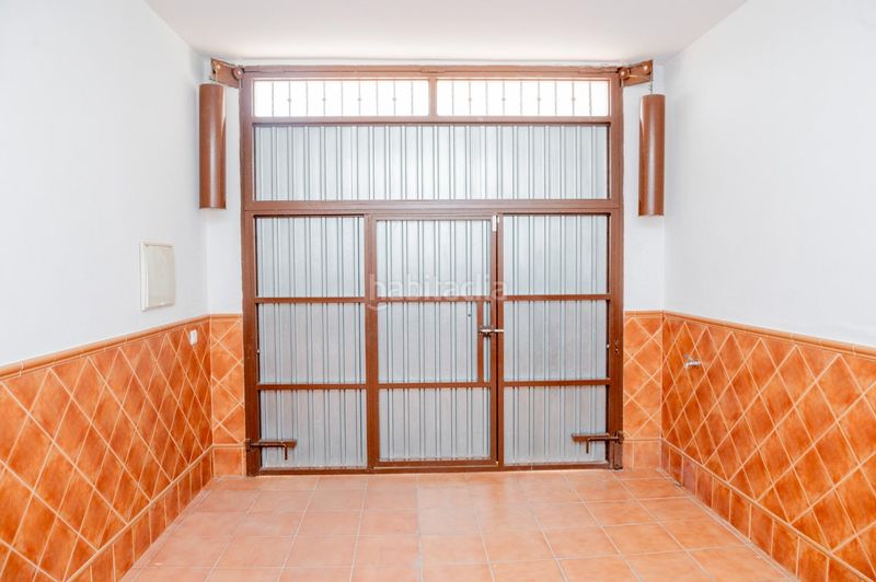 Foto 54099b29-7d81-4dde-8885-f2c4811ded4a. Casa amb aparcament a Cuevas Bajas