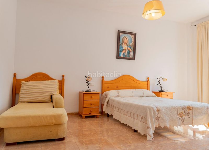 Foto 5b7b6802-ab81-4564-b9ee-5319048f6a67. Casa amb aparcament a Cuevas Bajas