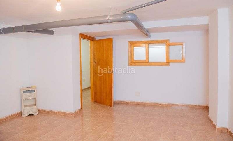 Foto 6bd7d343-c5bf-4a31-8dd8-475b506b9e3c. Casa amb aparcament a Cuevas Bajas