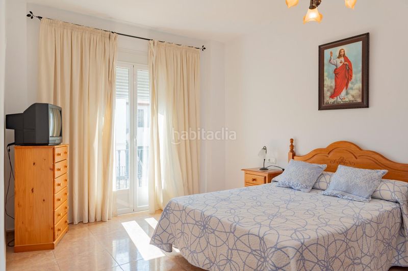 Foto a87d4eb4-1e7c-457c-b99d-6ddac83c59dc. Casa amb aparcament a Cuevas Bajas