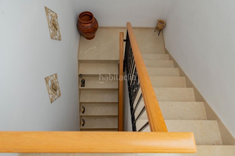 Foto ab150f90-baaa-4eb4-a2b7-be17cf3e69c2. Casa amb aparcament a Cuevas Bajas