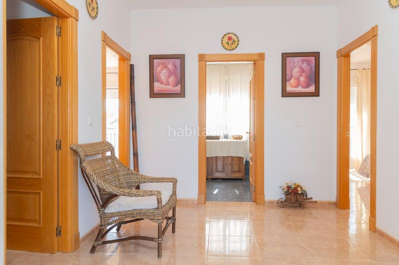Foto c6a23c59-30c7-4f07-b988-9a3aa74aeb6e. Casa amb aparcament a Cuevas Bajas