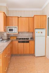 House en Cuevas de San Marcos. Una oportunidad �nica para empezar una nueva etapa en cuevas de