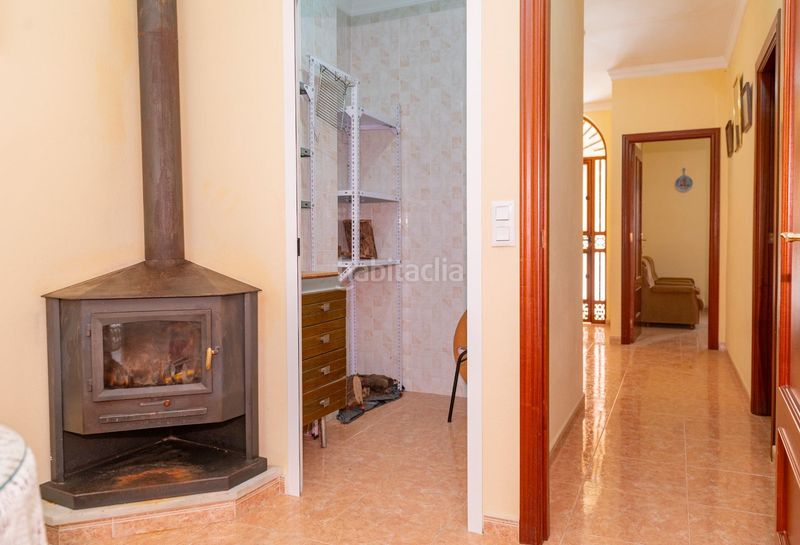 Foto 4cc9a381-1371-44f1-977b-cac289c92a68. Casa a Cuevas de San Marcos