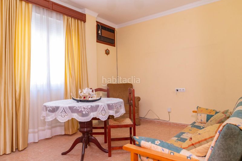 Foto 8a93ce96-f240-40a2-bd16-c815d99f3acd. Casa a Cuevas de San Marcos