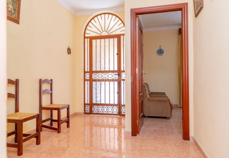 Foto b65ef052-f927-4247-8125-c23fced613ff. Casa a Cuevas de San Marcos