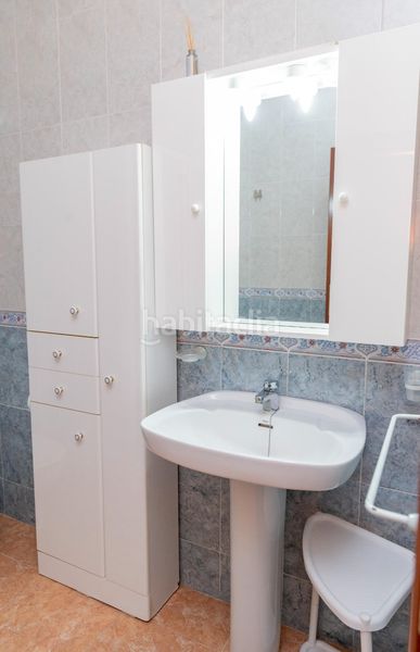 Foto c26941ed-c134-4829-98da-b7fe00f28f84. Casa a Cuevas de San Marcos