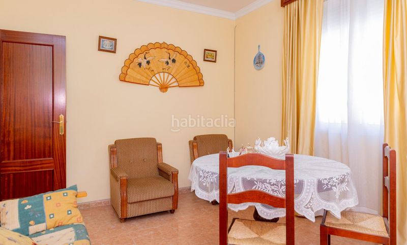 Foto cfdac843-e1f1-4bd5-a4f2-52c5d6c985f7. Casa a Cuevas de San Marcos