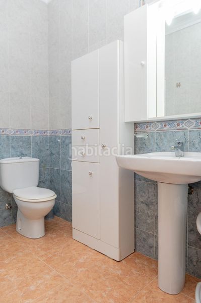 Foto dc711335-089c-415e-85e3-a6721454d59b. Casa a Cuevas de San Marcos