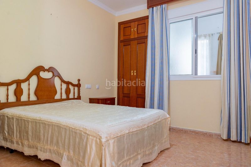 Foto e958bae1-ac00-4309-9ad2-257df57052f1. Casa a Cuevas de San Marcos
