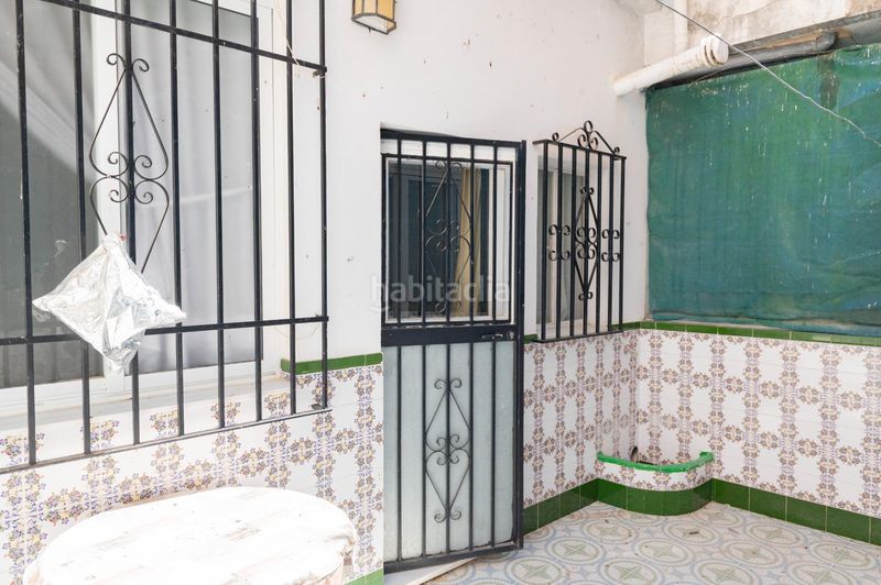 Foto fc85be7e-f247-44cc-ba72-635c18a4b0a7. Casa a Cuevas de San Marcos