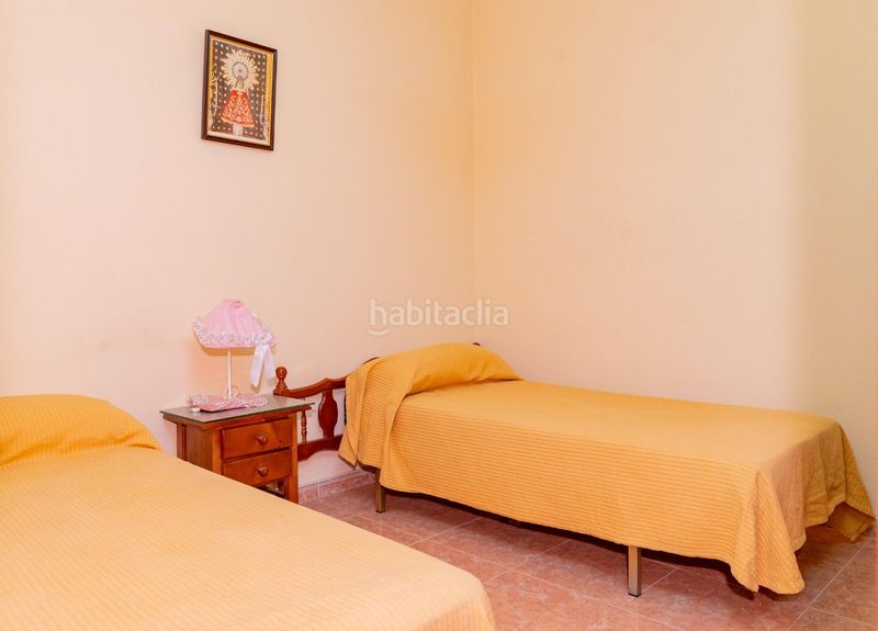 Foto fd48d77e-1edb-4a61-9bd7-231d9b7adb20. Casa a Cuevas de San Marcos