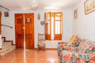 House en Archidona. El hogar donde comenzar�n tus mejores recuerdos