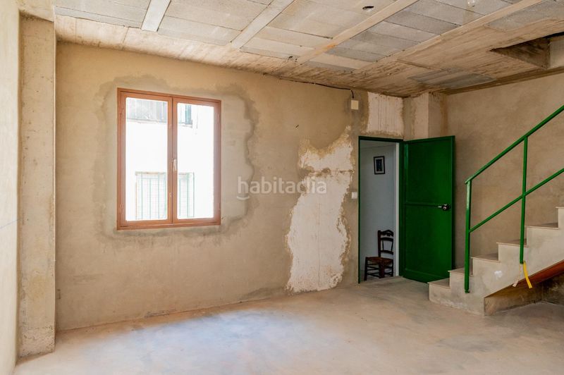 Foto 001a1175-a029-4255-9ac3-7e9e6971c011. Casa a Archidona