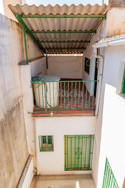 Foto 1b20ff78-c367-4381-bf0b-7af0991613dc. Casa a Archidona