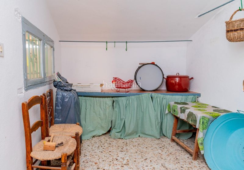 Foto 1cc9ab91-4cae-43c1-bd3d-8ad01a5643cc. Casa a Archidona