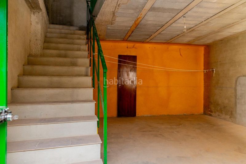 Foto 249273d8-c788-4014-8ca6-954f6361377f. Casa a Archidona