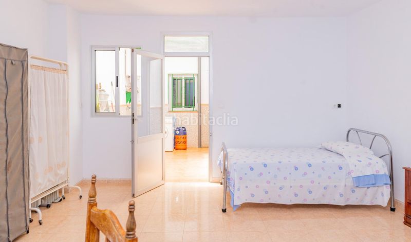 Foto 27a209ec-ff97-427e-b948-a2db6529946d. Casa a Archidona
