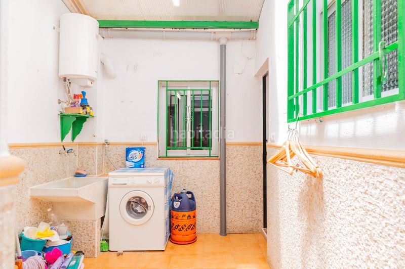 Foto 446e6705-86c7-4a21-9173-f493ad66f2bd. Casa a Archidona
