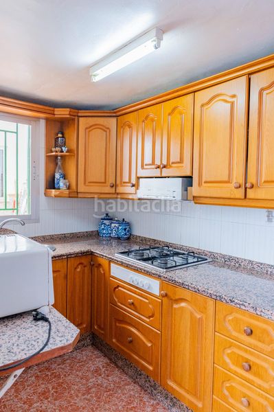 Foto 464ad1ba-552e-41c9-a70e-06f5bb971b35. Casa a Archidona