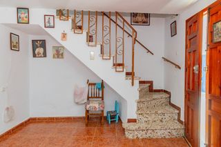 Casa a Archidona. El hogar donde comenzarán tus mejores recuerdos