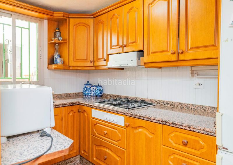 Foto 554c5963-28ea-40c3-afca-32eb0e8e51b0. Casa a Archidona